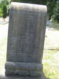 image of grave number 503779